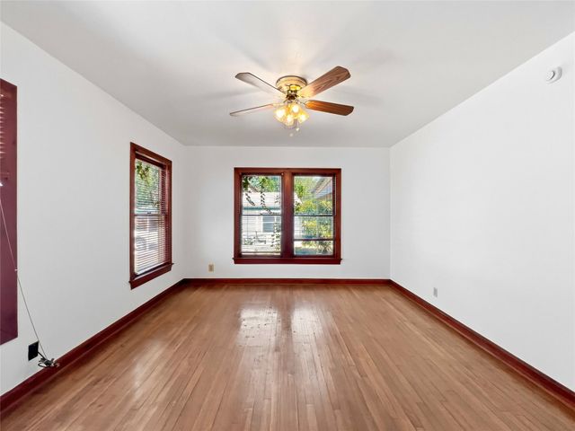 1402 Hillside Ave, Austin, TX 78704
