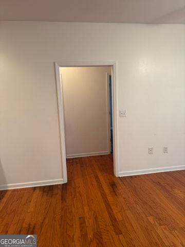 7712 Autry Circle 712, Douglasville, GA 30134