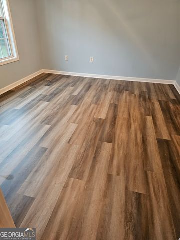 7712 Autry Circle 712, Douglasville, GA 30134