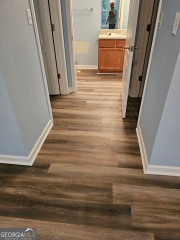 7712 Autry Circle 712, Douglasville, GA 30134