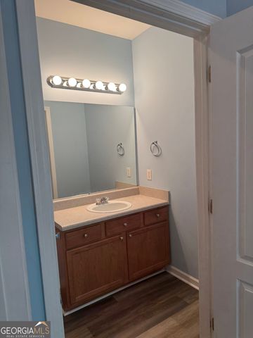 7712 Autry Circle 712, Douglasville, GA 30134