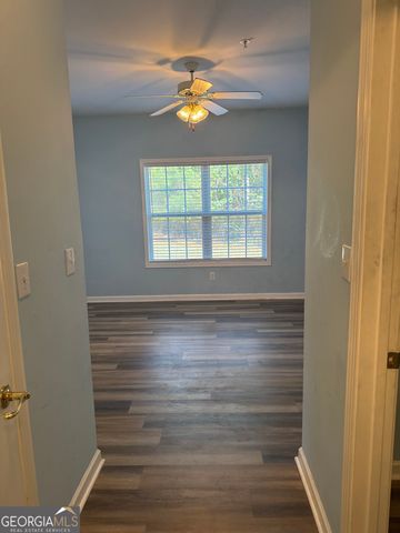 7712 Autry Circle 712, Douglasville, GA 30134