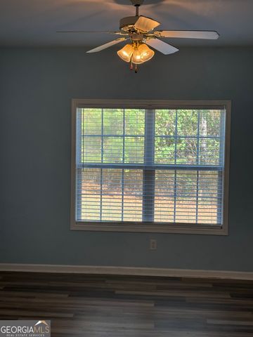 7712 Autry Circle 712, Douglasville, GA 30134