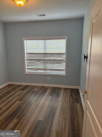 7712 Autry Circle 712, Douglasville, GA 30134