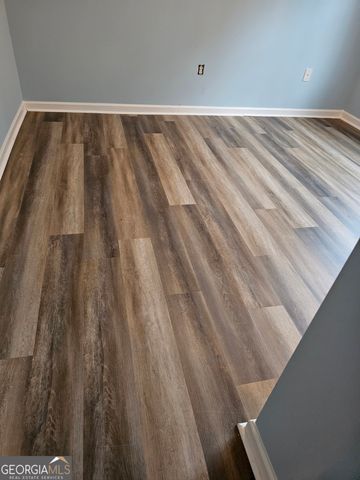 7712 Autry Circle 712, Douglasville, GA 30134