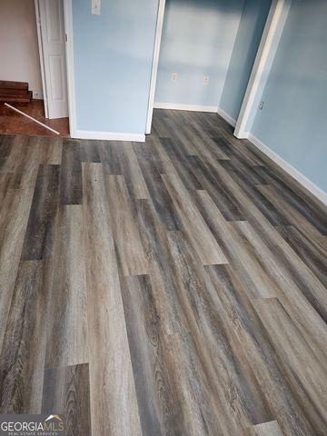 7712 Autry Circle 712, Douglasville, GA 30134