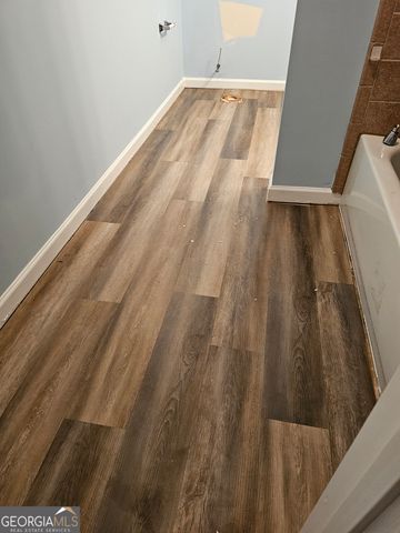 7712 Autry Circle 712, Douglasville, GA 30134