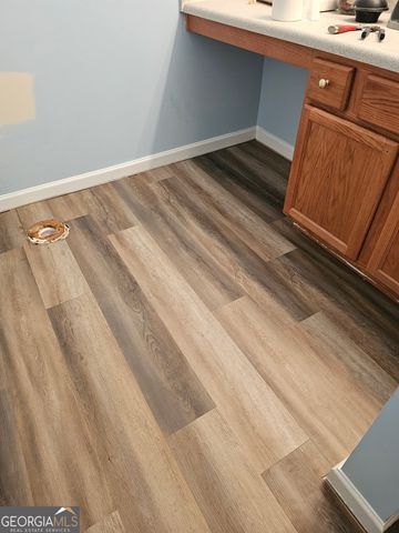 7712 Autry Circle 712, Douglasville, GA 30134