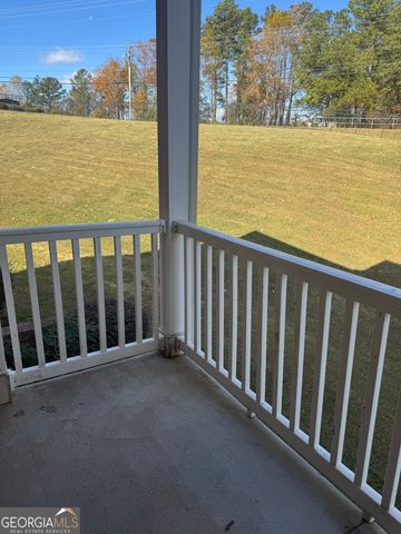 7712 Autry Circle 712, Douglasville, GA 30134