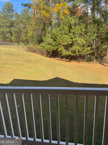 7712 Autry Circle 712, Douglasville, GA 30134