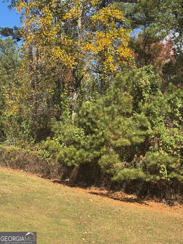 7712 Autry Circle 712, Douglasville, GA 30134