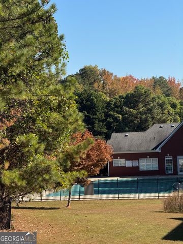 7712 Autry Circle 712, Douglasville, GA 30134