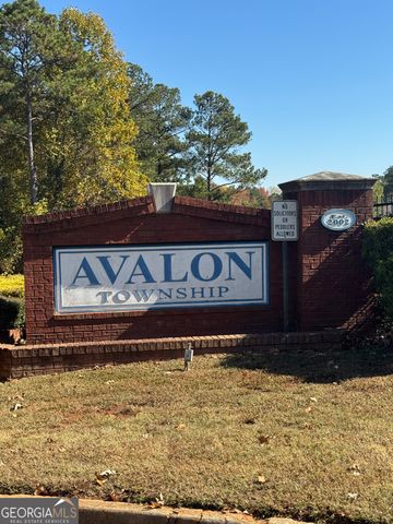 7712 Autry Circle 712, Douglasville, GA 30134