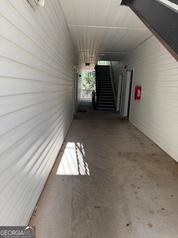 7712 Autry Circle 712, Douglasville, GA 30134