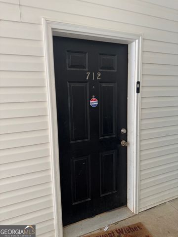 7712 Autry Circle 712, Douglasville, GA 30134