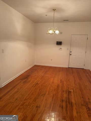 7712 Autry Circle 712, Douglasville, GA 30134