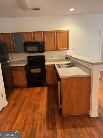 7712 Autry Circle 712, Douglasville, GA 30134