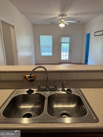 7712 Autry Circle 712, Douglasville, GA 30134