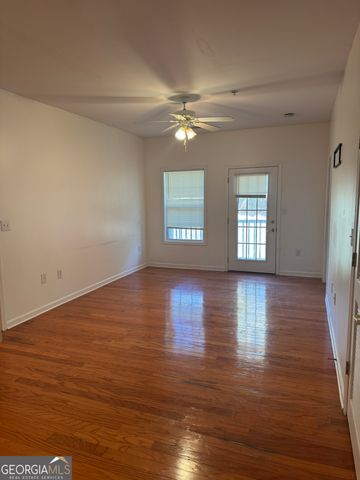 7712 Autry Circle 712, Douglasville, GA 30134