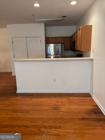 7712 Autry Circle 712, Douglasville, GA 30134