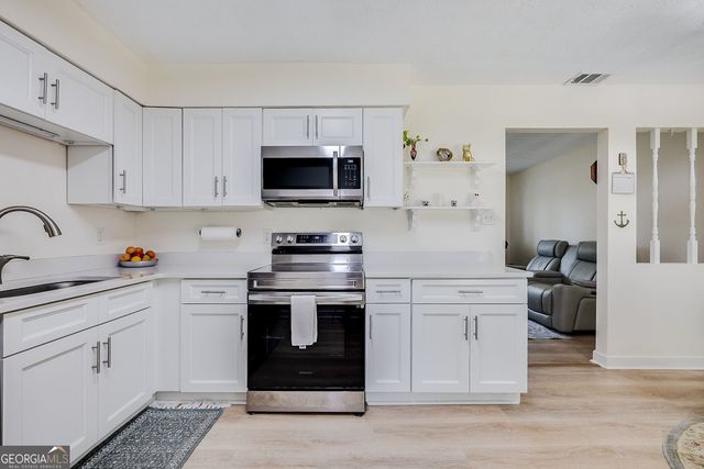 1348 Whitfield Park Drive, Savannah, GA 31406
