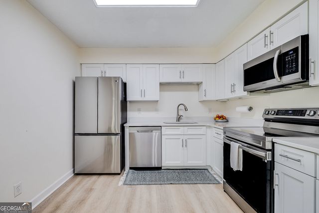 1348 Whitfield Park Drive, Savannah, GA 31406