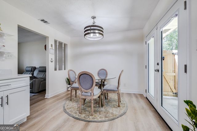 1348 Whitfield Park Drive, Savannah, GA 31406