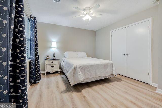 1348 Whitfield Park Drive, Savannah, GA 31406