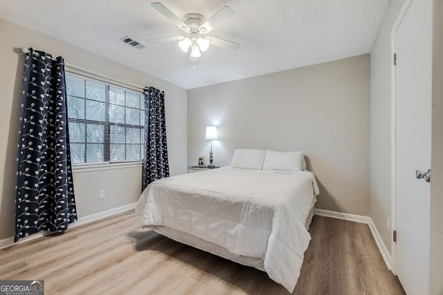1348 Whitfield Park Drive, Savannah, GA 31406