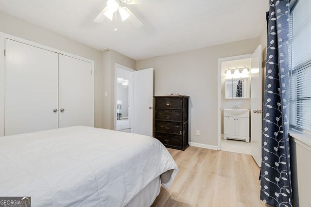 1348 Whitfield Park Drive, Savannah, GA 31406