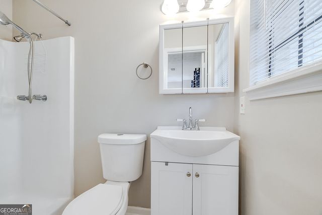 1348 Whitfield Park Drive, Savannah, GA 31406