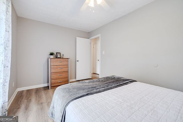 1348 Whitfield Park Drive, Savannah, GA 31406