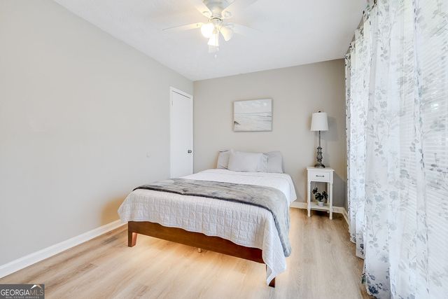 1348 Whitfield Park Drive, Savannah, GA 31406