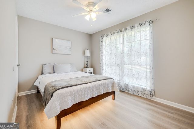 1348 Whitfield Park Drive, Savannah, GA 31406