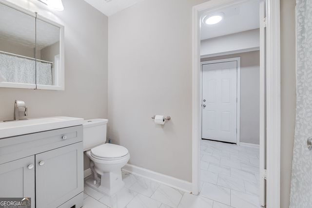 1348 Whitfield Park Drive, Savannah, GA 31406