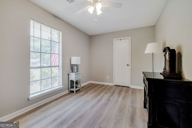 1348 Whitfield Park Drive, Savannah, GA 31406
