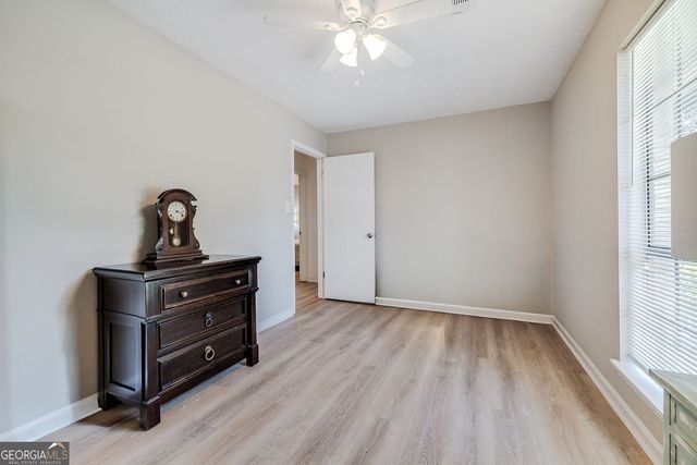 1348 Whitfield Park Drive, Savannah, GA 31406