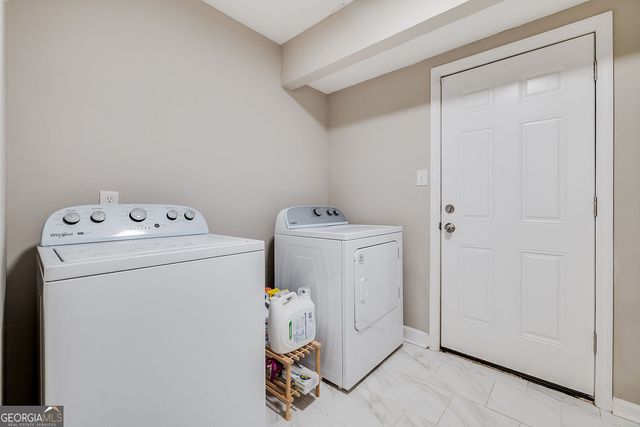 1348 Whitfield Park Drive, Savannah, GA 31406