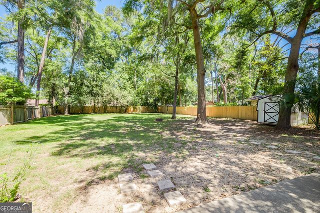 1348 Whitfield Park Drive, Savannah, GA 31406