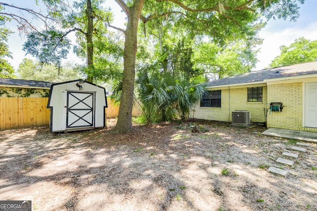 1348 Whitfield Park Drive, Savannah, GA 31406