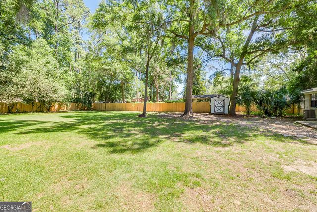 1348 Whitfield Park Drive, Savannah, GA 31406
