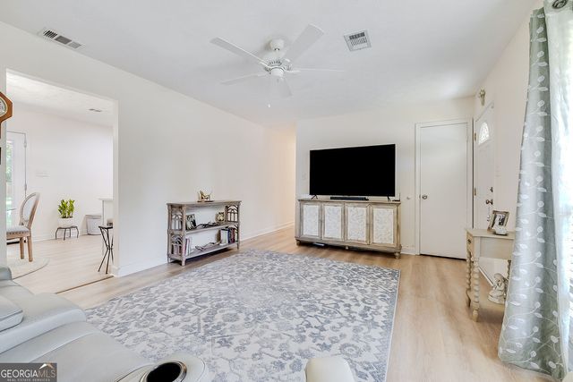 1348 Whitfield Park Drive, Savannah, GA 31406