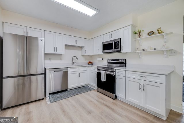 1348 Whitfield Park Drive, Savannah, GA 31406