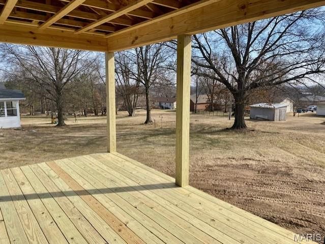 120 Emmons Street, New Haven, MO 63068