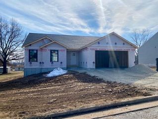 120 Emmons Street, New Haven, MO 63068