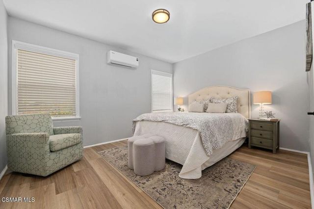 18324 Erwin Street, Tarzana, CA 91335