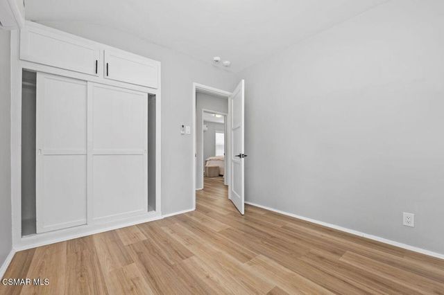 18324 Erwin Street, Tarzana, CA 91335