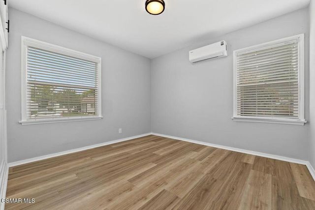 18324 Erwin Street, Tarzana, CA 91335