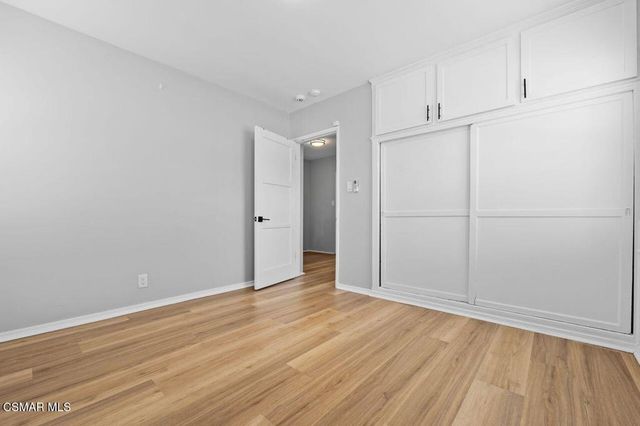 18324 Erwin Street, Tarzana, CA 91335