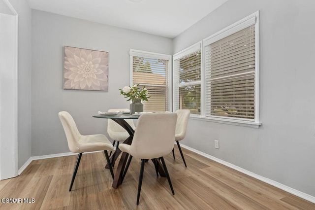 18324 Erwin Street, Tarzana, CA 91335